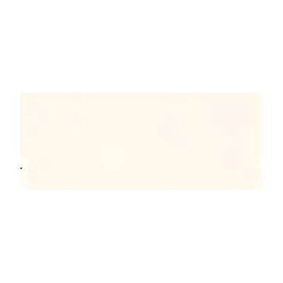 Caran d´Ache akvarelový voskový pastel Neocolor II 001 white