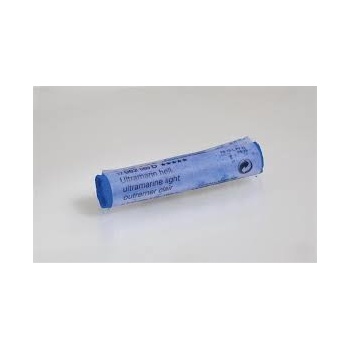 Schmincke Suchý pastel ultramarine light 062 D