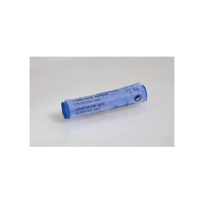 Schmincke Suchý pastel ultramarine light 062 D