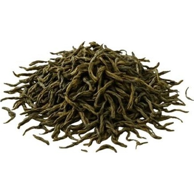 QuickTea Yunnan Green Superior zelený čaj 100 g