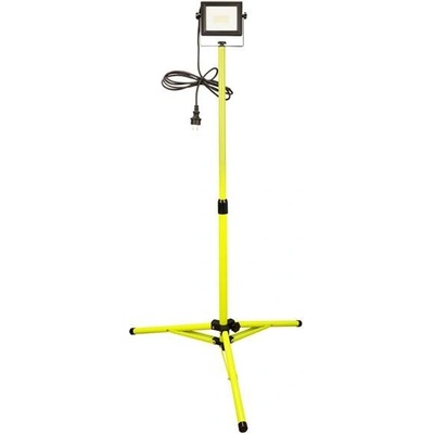 RETLUX 04182139
