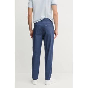 Barbour Панталон Barbour Lightweight Stretch Regular Fit Chino (MTR0758)