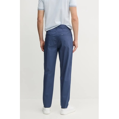 Barbour Панталон Barbour Lightweight Stretch Regular Fit Chino (MTR0758)