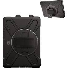 4smarts Rugged Case Grip for Samsung Galaxy Tab Active / Active4 4S540223