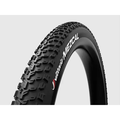 Vittoria Mezcal III Gravel G 2.0 44-622 44-622 28x1,70"