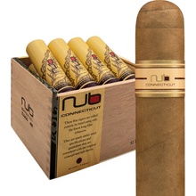 Nub 460 Connecticut Tubes 1 ks