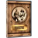 Vinnetou DVD