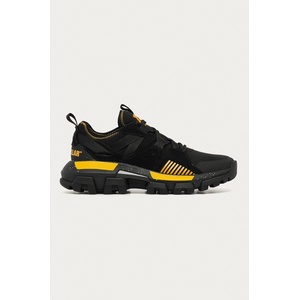 CAT Footwear - Обувки Raider Sport (P724513)