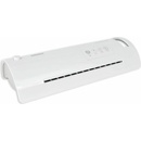 Desq 70245