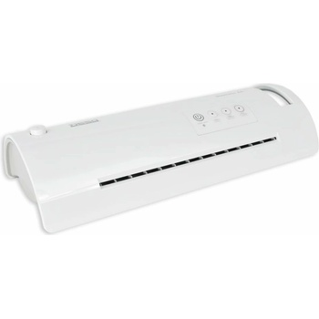Desq 70245