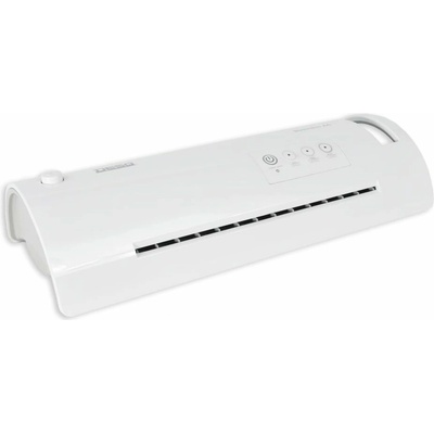 Desq 70245