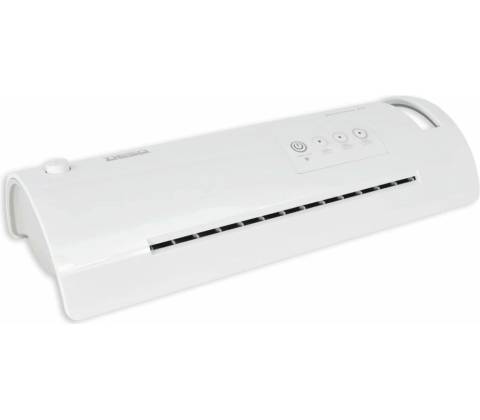 Desq 70245
