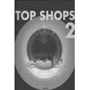 Topshops 2