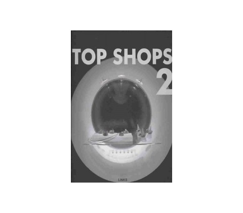 Topshops 2