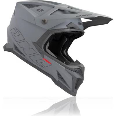 One Industries X-297 Horizon Slate
