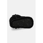 UGG Бебешки велурени обувки i baby classic (1143693i)