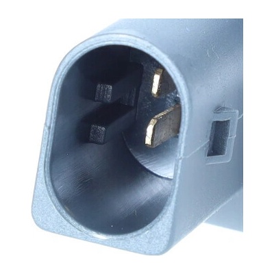 Ventil regulace tlaku, Common-Rail-System MAXGEAR 17-0093 (170093)