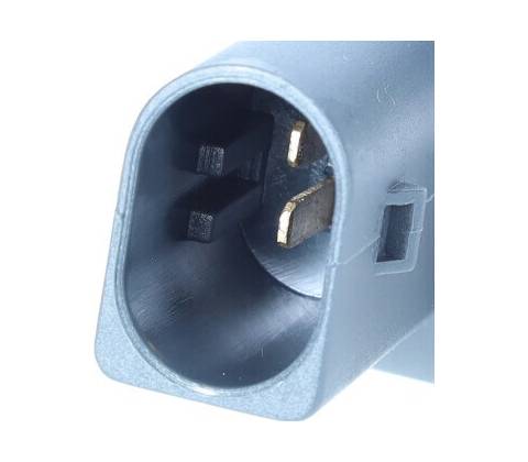MAXGEAR 17-0093