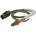 BOSCH Lambda sonda BO 0258017121