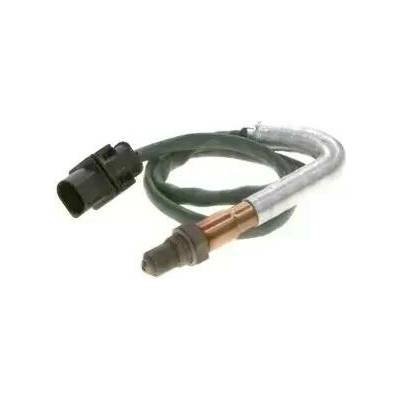 BOSCH Lambda sonda BO 0258017121