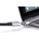 Griffin Breaksafe Magnetic USB-C Power Cable - USB-C към USB-C магнитен кабел за MacBook и устройства с USB-C порт