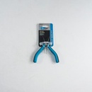 Xtline XT-XT54130