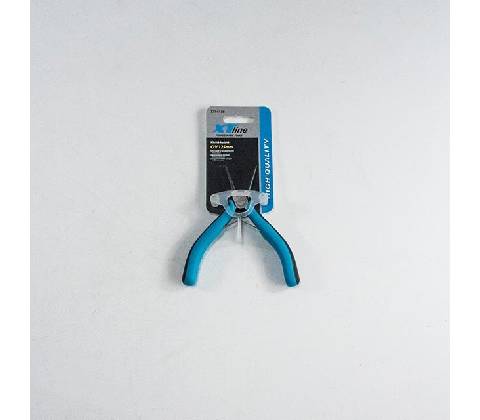 Xtline XT-XT54130