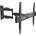 Akyga AK-MB-11