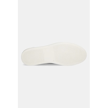 Common Projects Кожени маратонки Common Projects Retro Summer Premium (6189.7547)
