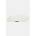Common Projects Кожени маратонки Common Projects Retro Summer Premium (6189.7547)