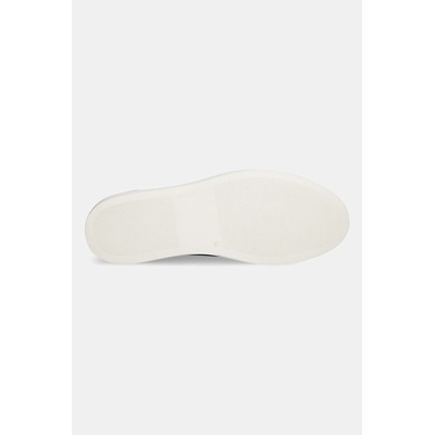 Common Projects Кожени маратонки Common Projects Retro Summer Premium (6189.7547)