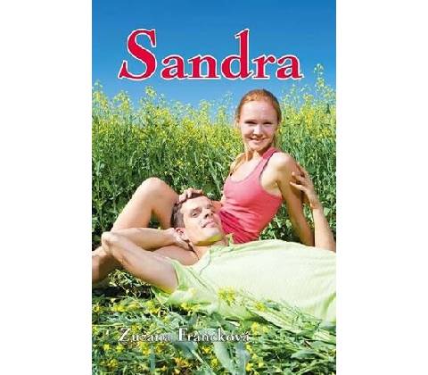 Sandra