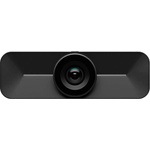 Sennheiser Epos Vision 1M (1001197)
