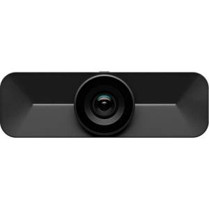 Sennheiser Epos Vision 1M (1001197)