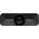 Sennheiser Epos Vision 1M (1001197)