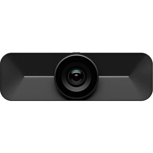 Sennheiser Epos Vision 1M (1001197)