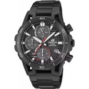 Casio EFS-S640DC-1A