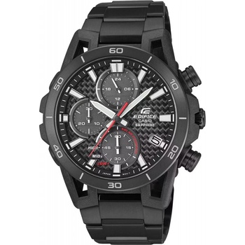 Casio EFS-S640DC-1A