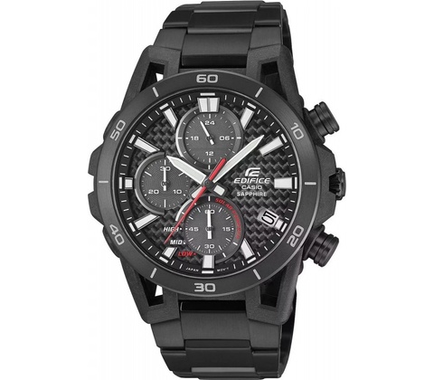 Casio EFS-S640DC-1A