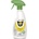 Raid Essentials Multi insect spray 400 ml