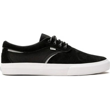 Axion Hampton Black Silver White