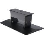 Anycubic Печатна платформа - Photon Mono M7 Max (S020291)