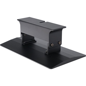 Anycubic Печатна платформа - Photon Mono M7 Max (S020291)