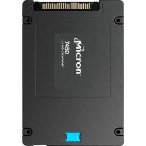 Micron 7450 PRO 960GB U.3 (MTFDKCC960TFR-1BC1ZABYYR)
