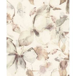 RASCH Влизолинов тапет за стена rasch florentine 481235