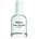 Sally Hansen Dries Instantly бързосъхнещ топ лак за дълготраен ефект 13, 3ml