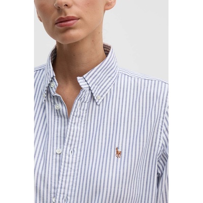 Ralph Lauren Риза Polo Ralph Lauren (211941508)
