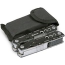 Sonik Multi-Tool