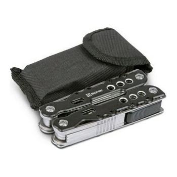 Sonik Multi-Tool
