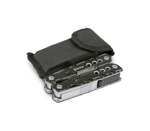 Sonik Multi-Tool